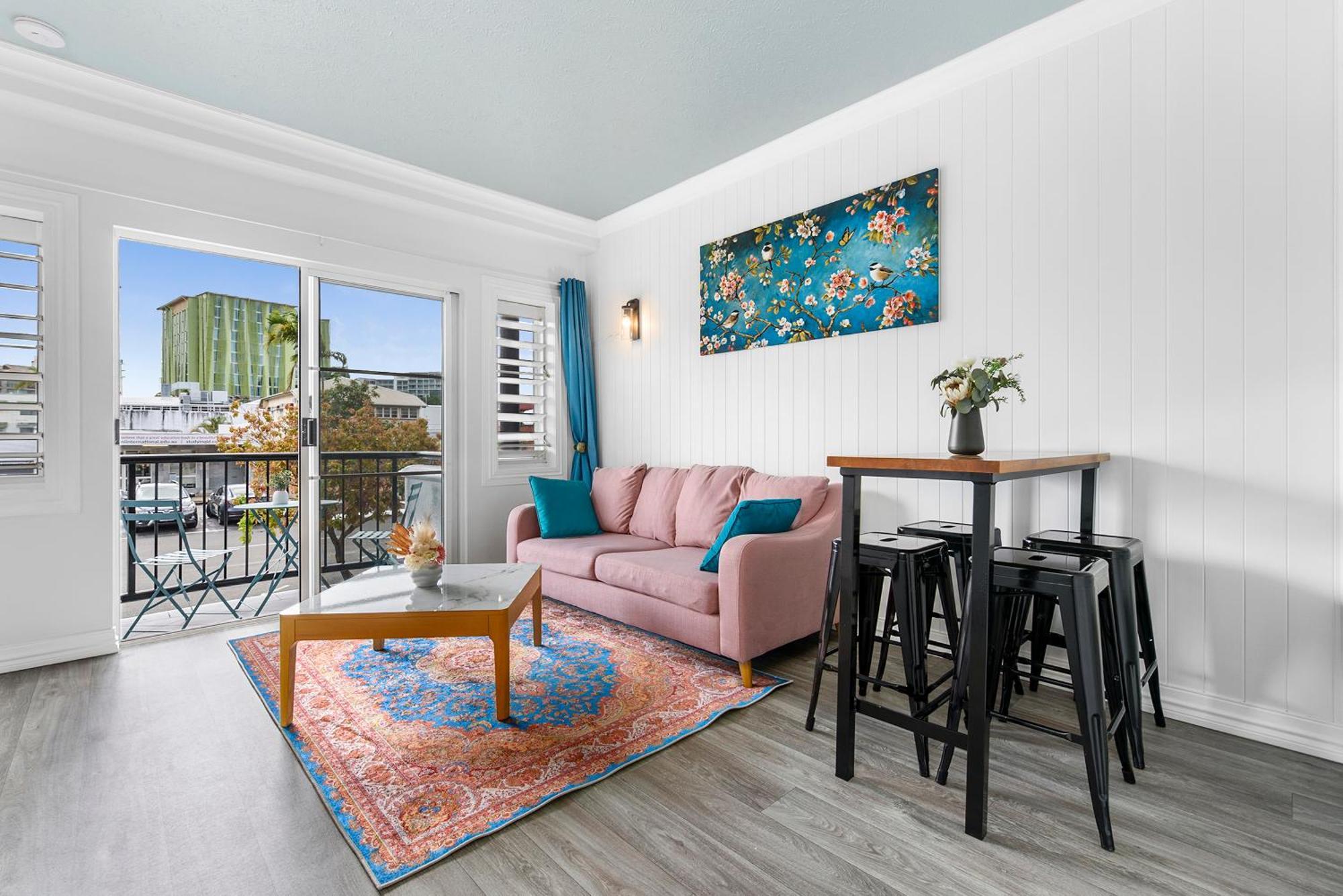 Deluxe Apartment,1546540165:JPEG